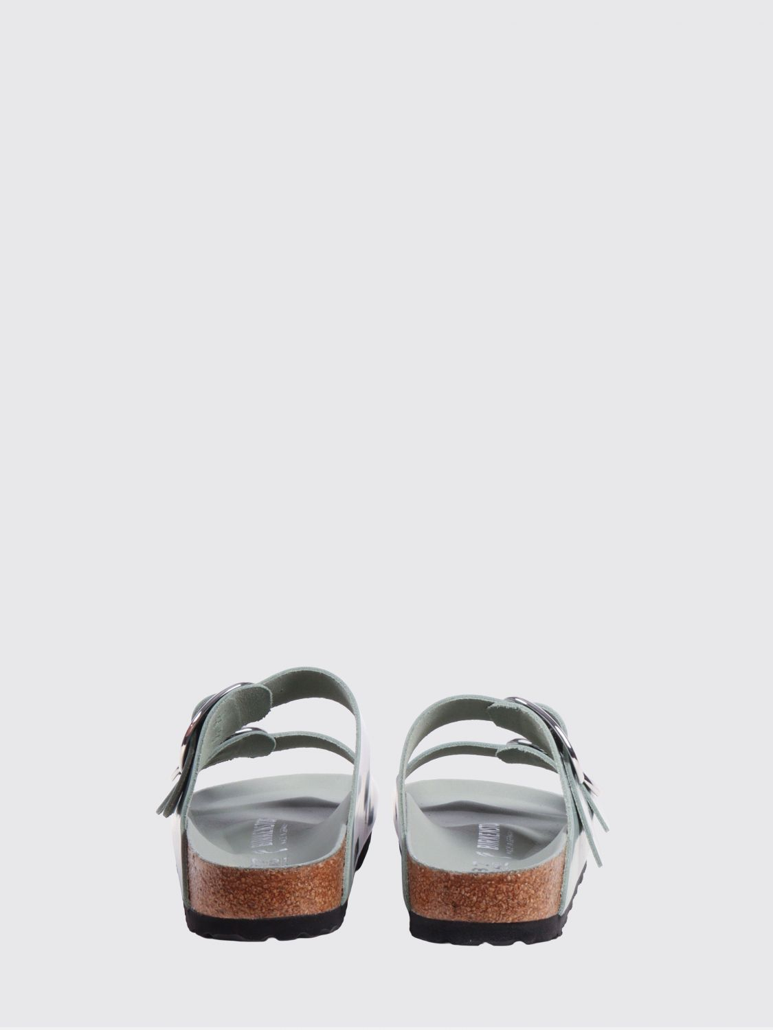 [Birkenstock] Sandals SS26 1031882