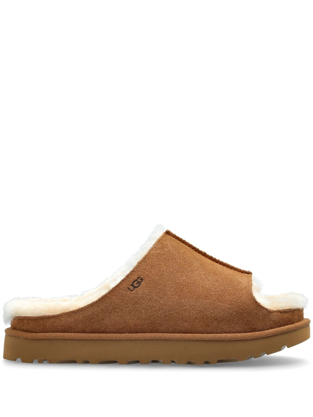 [UGG] Mules SS26 1167610CHE