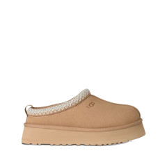 [UGG] Boots SS26 1174471SAN