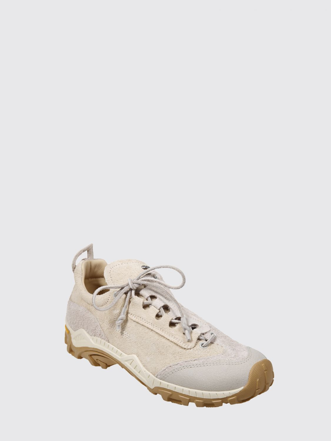 [Our Legacy] Sneakers SS26 A2267GWO