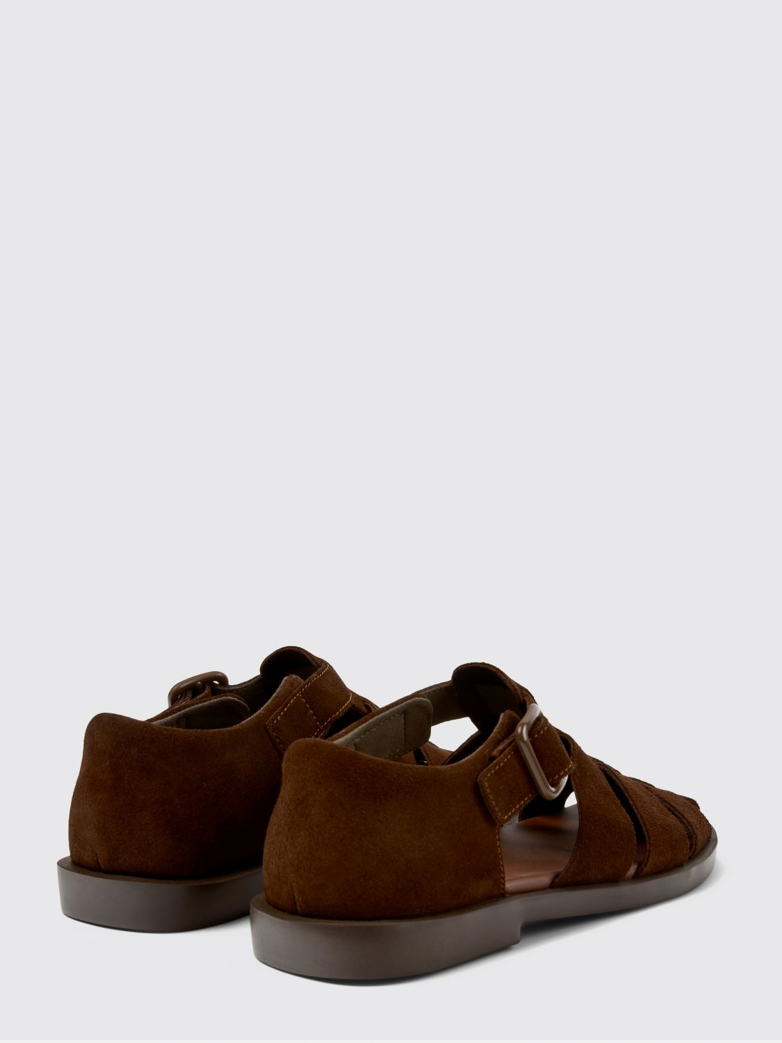 [CAMPER] Sandals SS26 K101011-004 DON 0