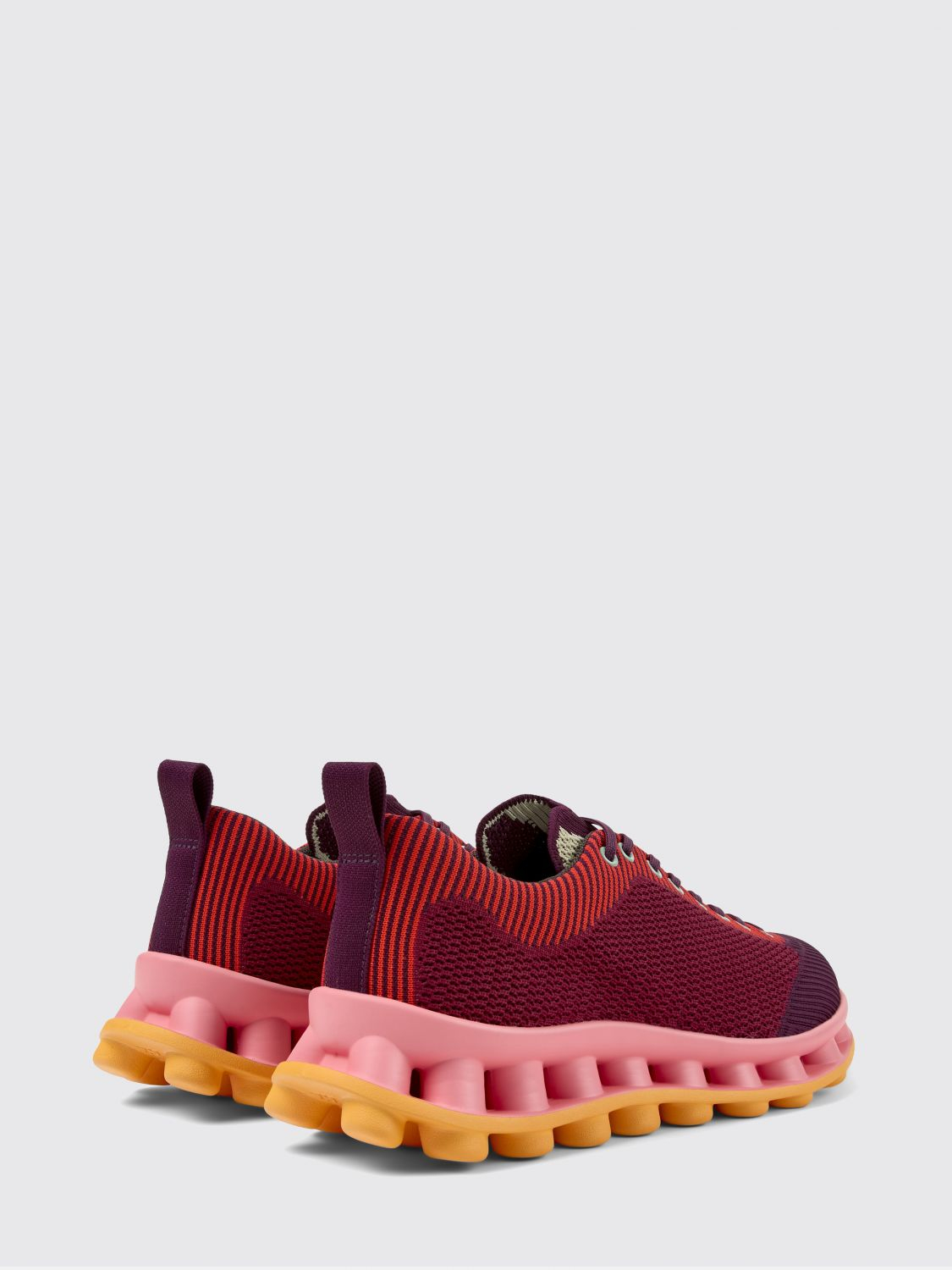 [CAMPER] Sneakers SS26 K101036-011 CAMPER X SUNNEI - PELOTISSIMA 0