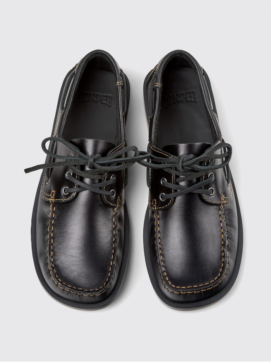 [CAMPER] Loafer SS26 K101013-004 DON 0