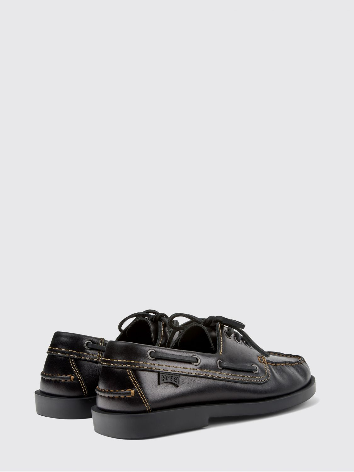 [CAMPER] Loafer SS26 K101013-004 DON 0