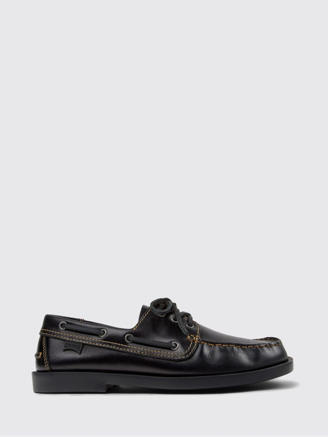 [CAMPER] Loafer SS26 K101013-004 DON 0