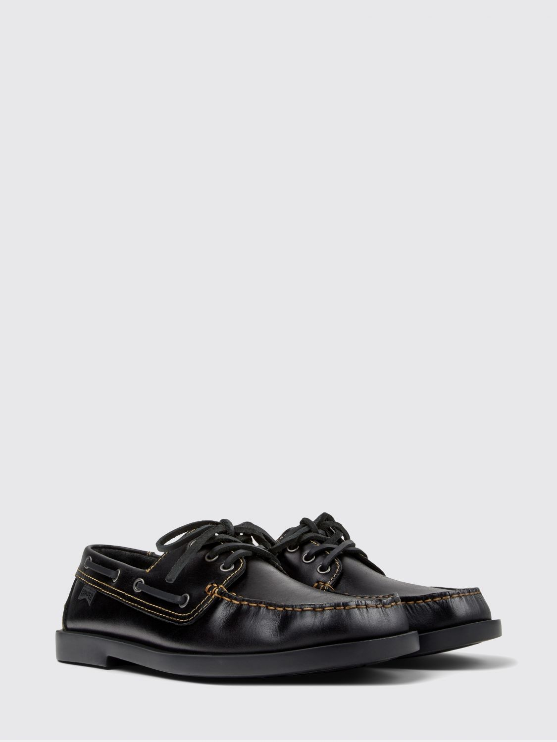 [CAMPER] Loafer SS26 K101013-004 DON 0
