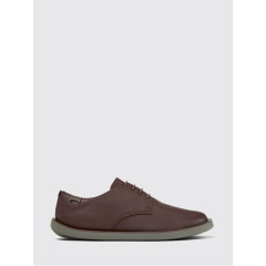 [CAMPER] Dress Shoes SS26 K100669-030 WAGON 0