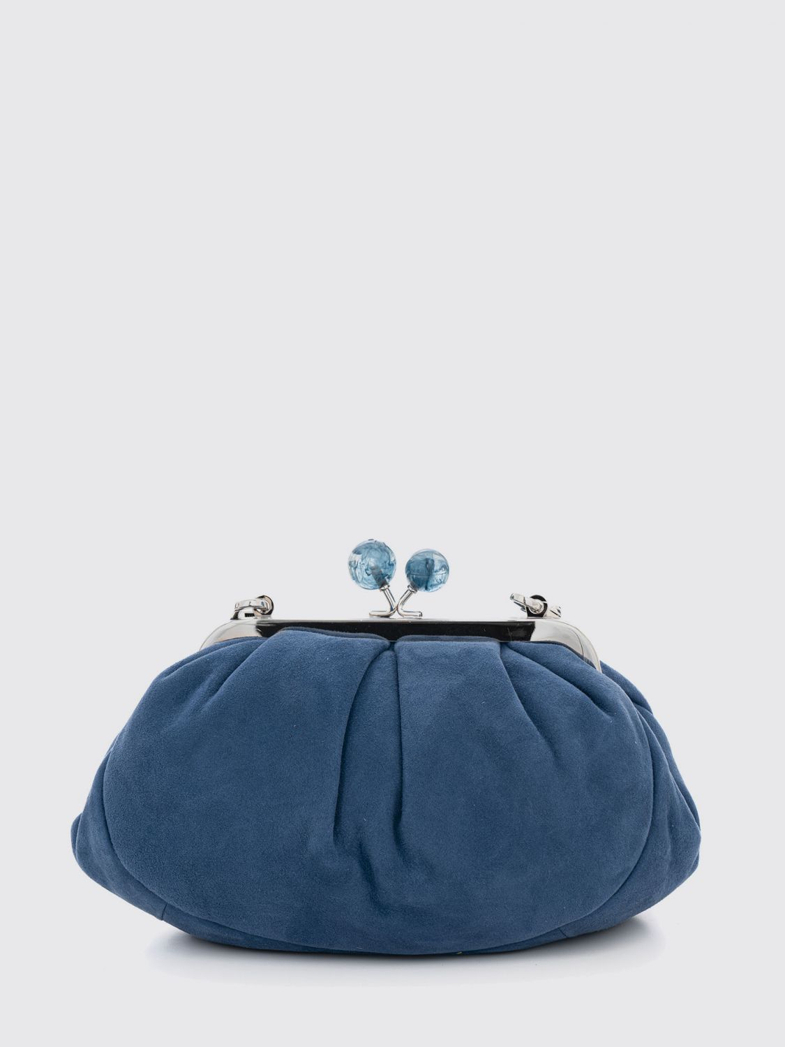 [WEEKEND MAX MARA] Minibag SS26 2615511014600 014