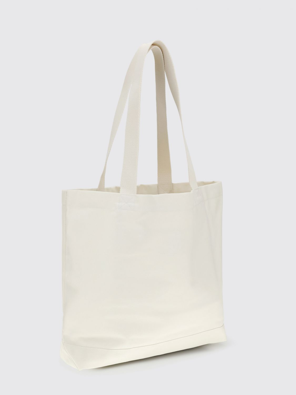 [MAISON KITSUNE] Shoulder bag SS26 QU05130WW9042 P700