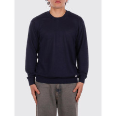 [C.P. Company] Knitwear SS26 20CMKN124A110307A 888