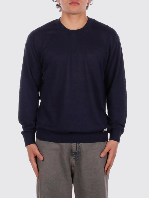[C.P. Company] Knitwear SS26 20CMKN124A110307A 888