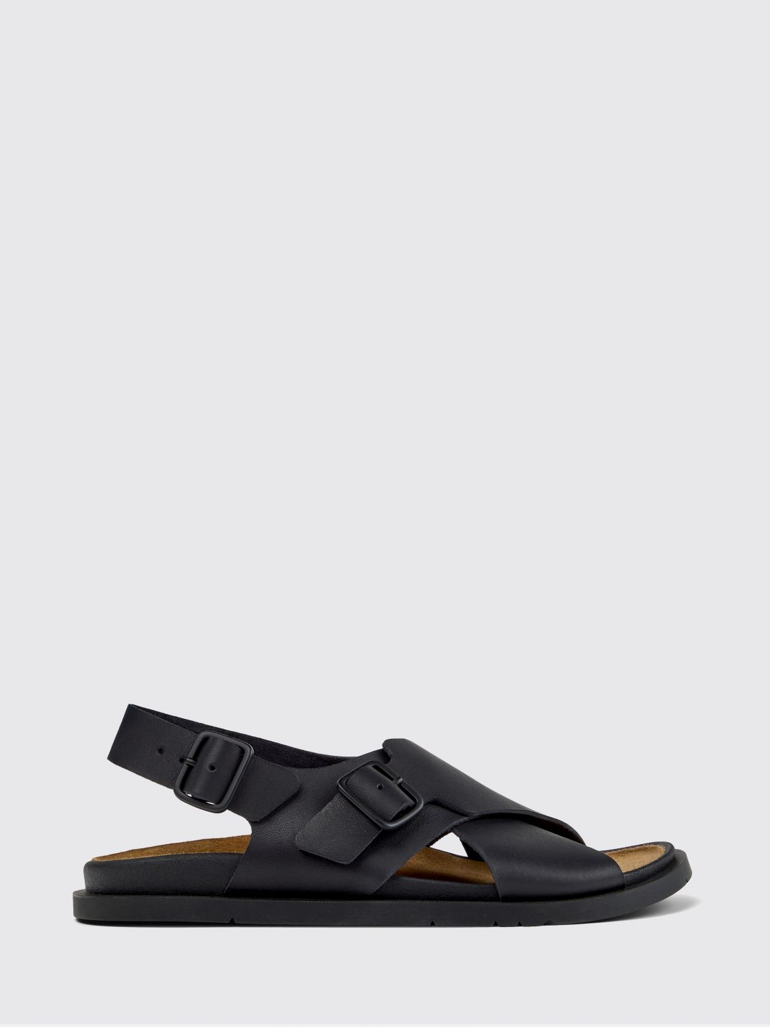 [CAMPER] Sandals SS26 K201880-004 LLUC SANDAL 0
