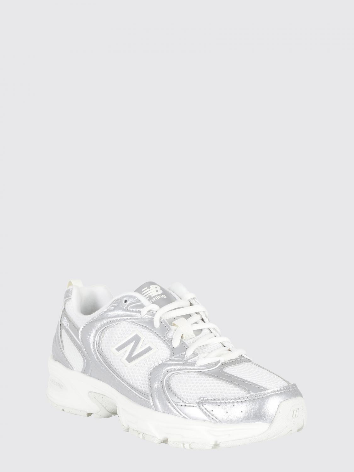 [new Balance] Sneakers SS26 U5303IR