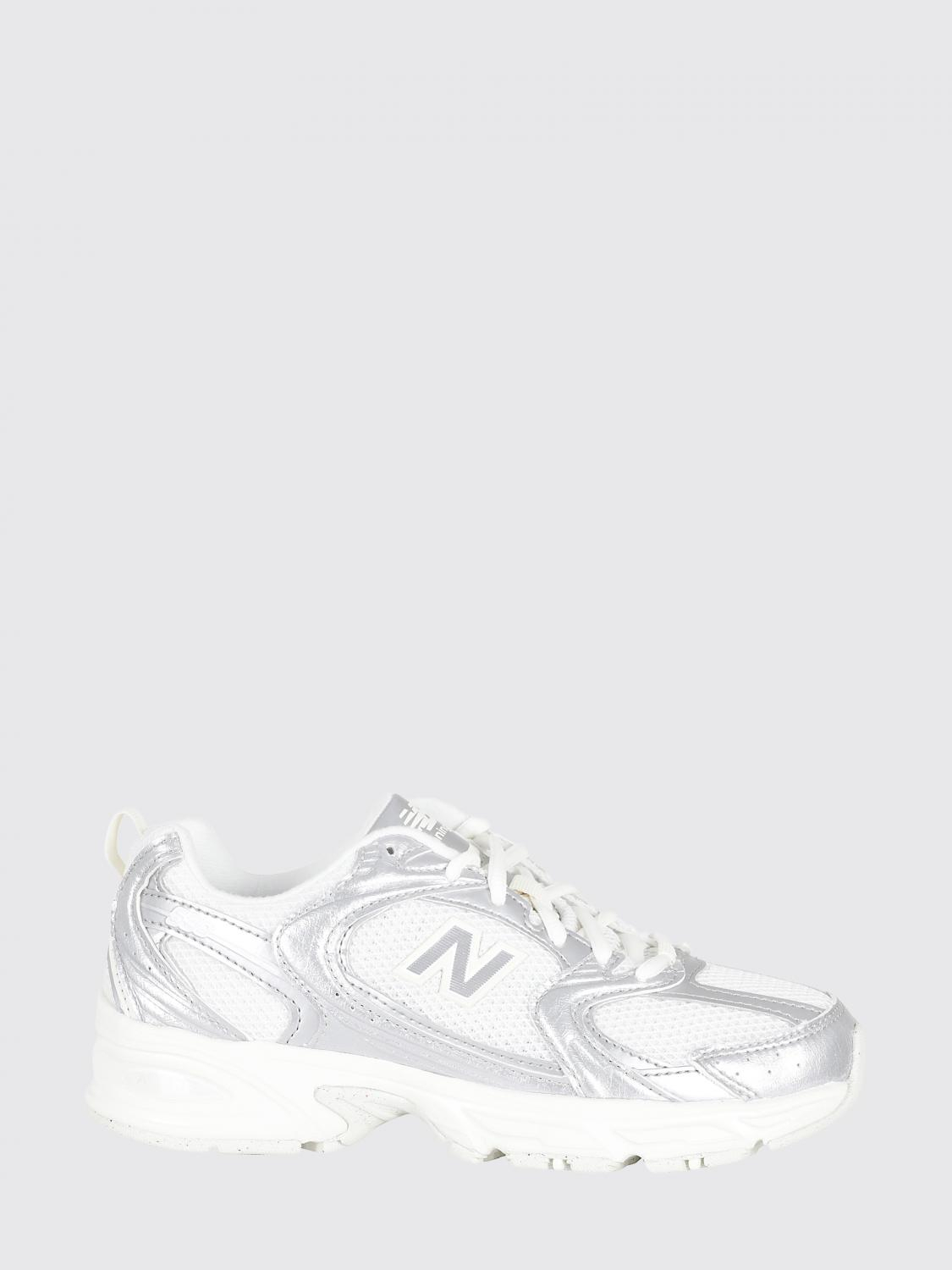 [new Balance] Sneakers SS26 U5303IR