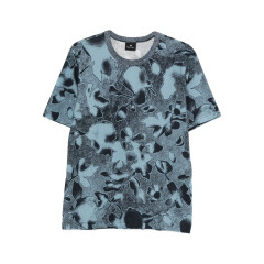 [PS By Paul Smith] T-shirts Short Sleeve SS26 M2R220XV2258849