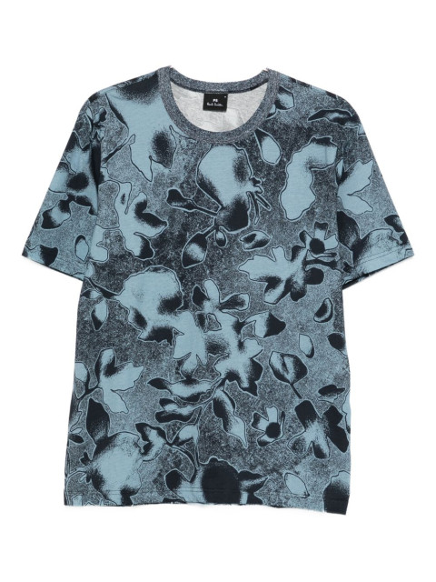 [PS By Paul Smith] T-shirts Short Sleeve SS26 M2R220XV2258849
