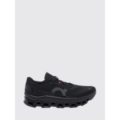 [ON RUNNING] Sneakers SS26 3MF30741043