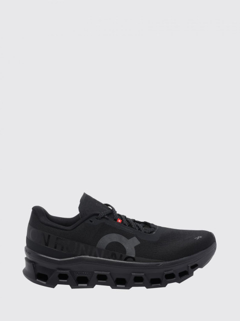 [ON RUNNING] Sneakers SS26 3MF30741043