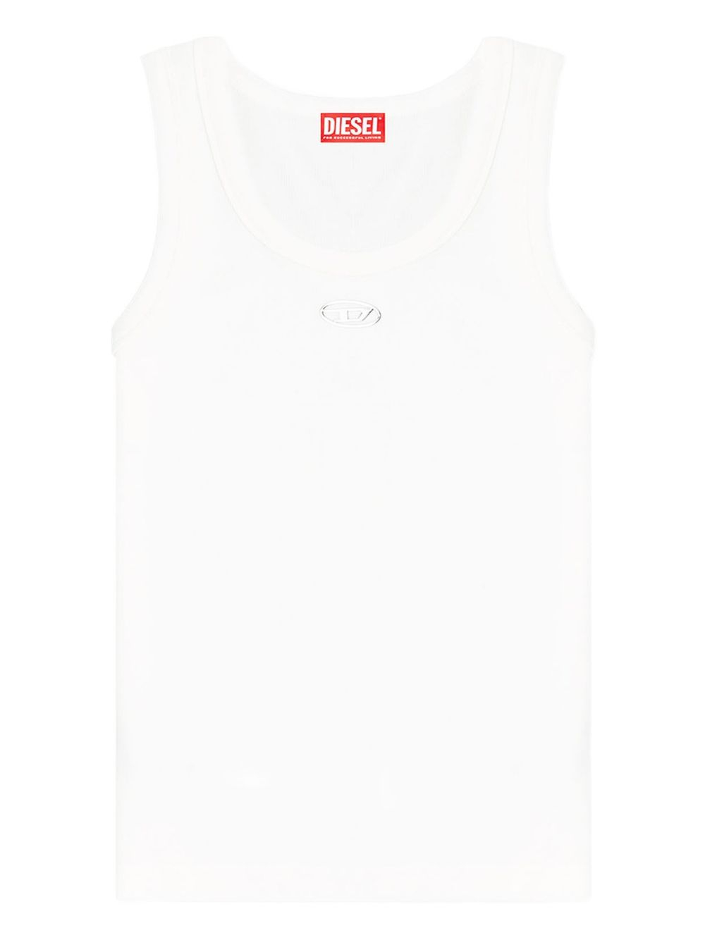 [Diesel] T-shirts Sleeveless SS26 A199080JMBA141