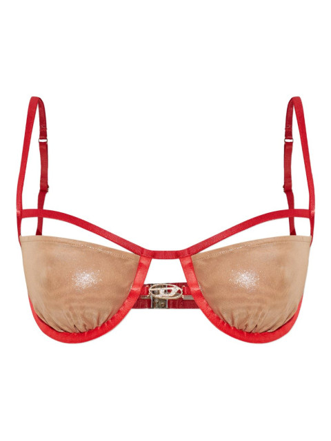 [Diesel] Underwear SS26 A211960GFBE34V