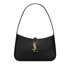 [Saint Laurent] Tote bag SS26 7103182R20W1000