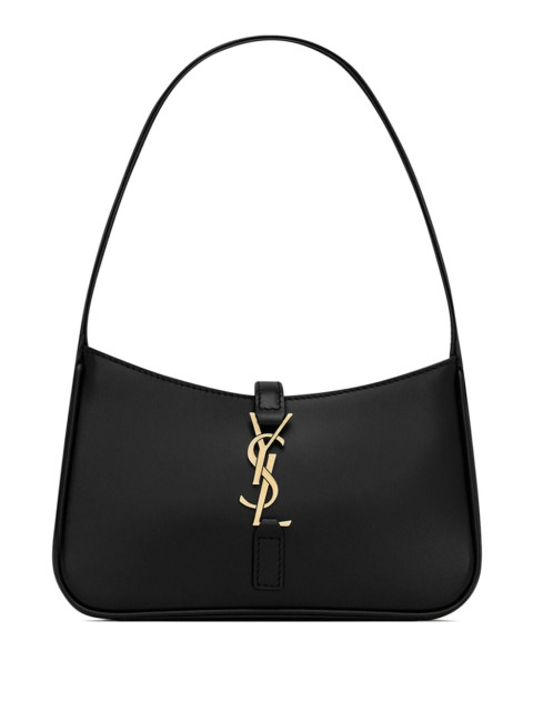 [Saint Laurent] Tote bag SS26 7103182R20W1000