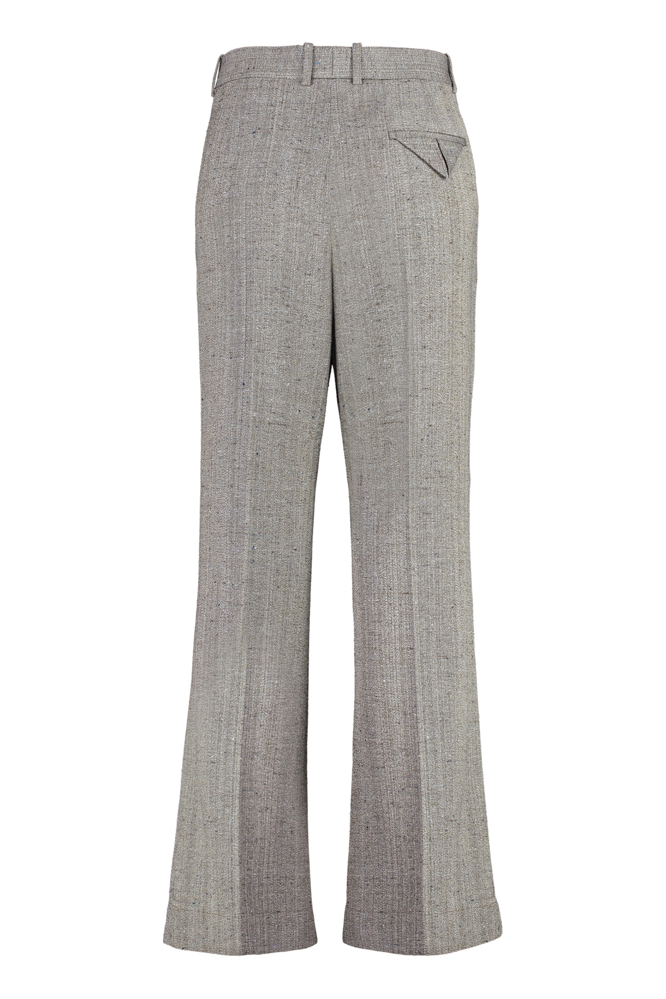 [Bottega Veneta] Trousers FW23 749965V36C0_2515