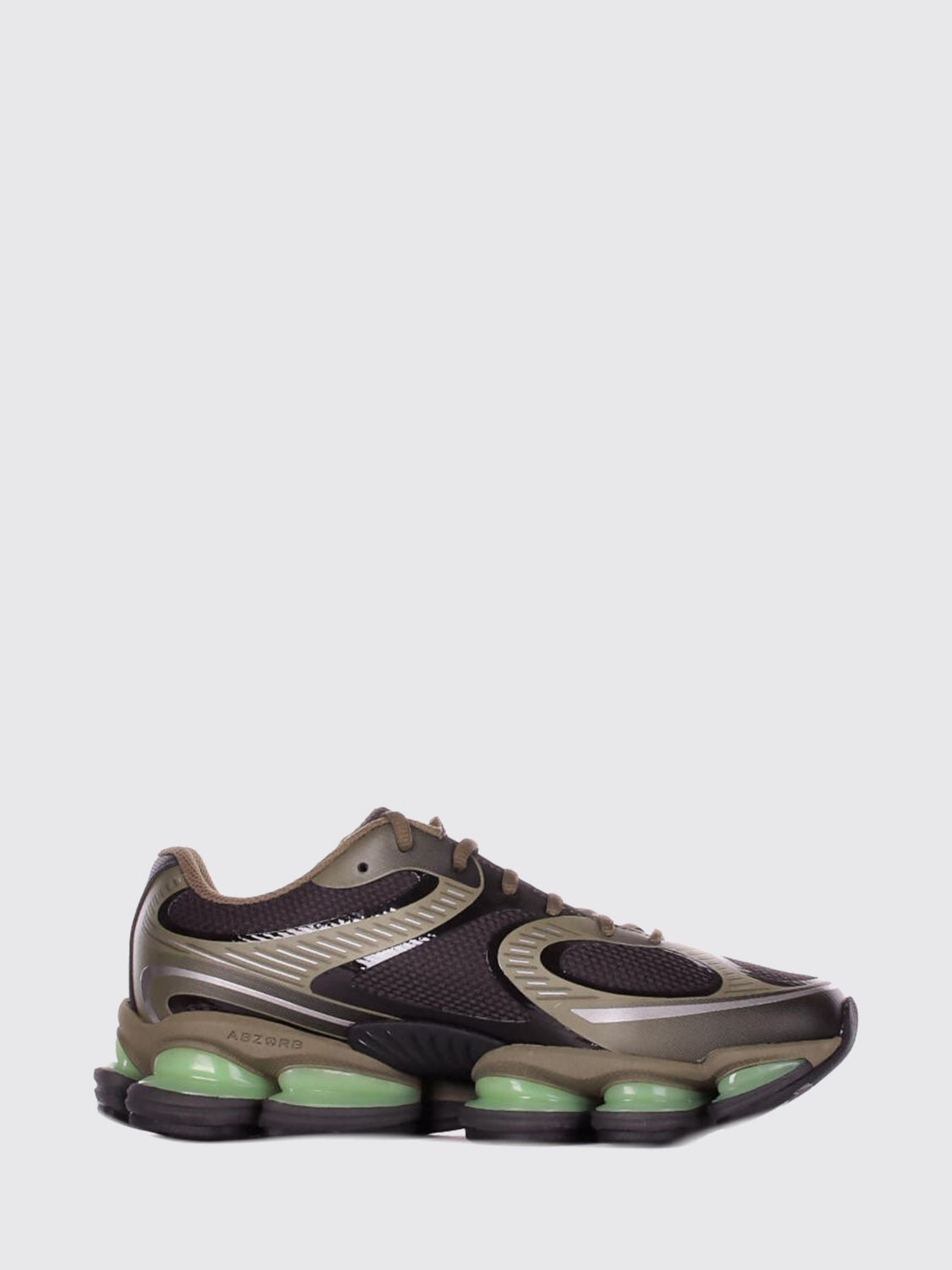 [new Balance] Sneakers SS26 U20006E1