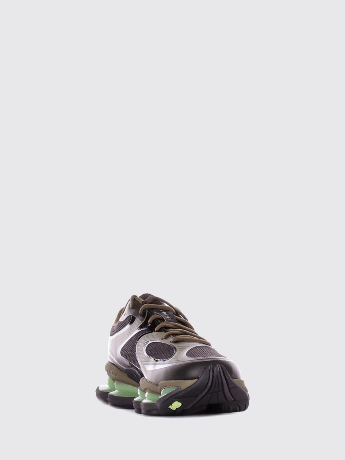 [new Balance] Sneakers SS26 U20006E1