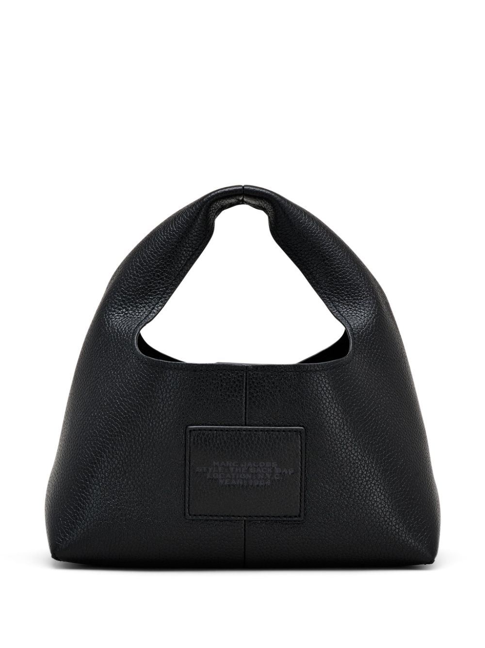 [Marc Jacobs] Shoulder bag SS26 2F3HSH020H01990