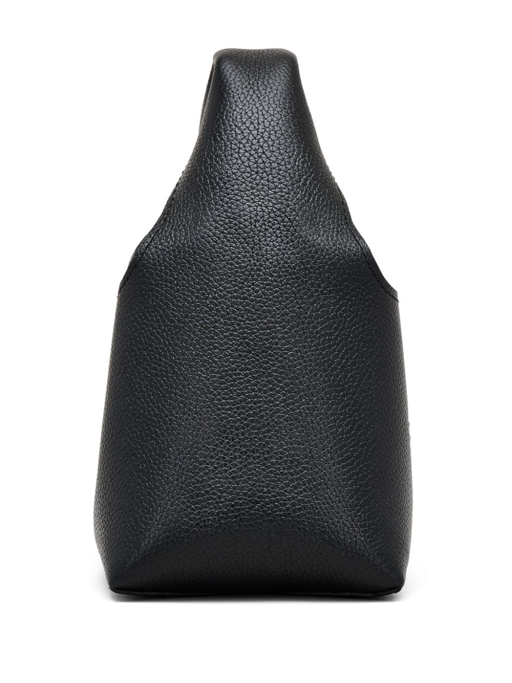[Marc Jacobs] Shoulder bag SS26 2F3HSH020H01990