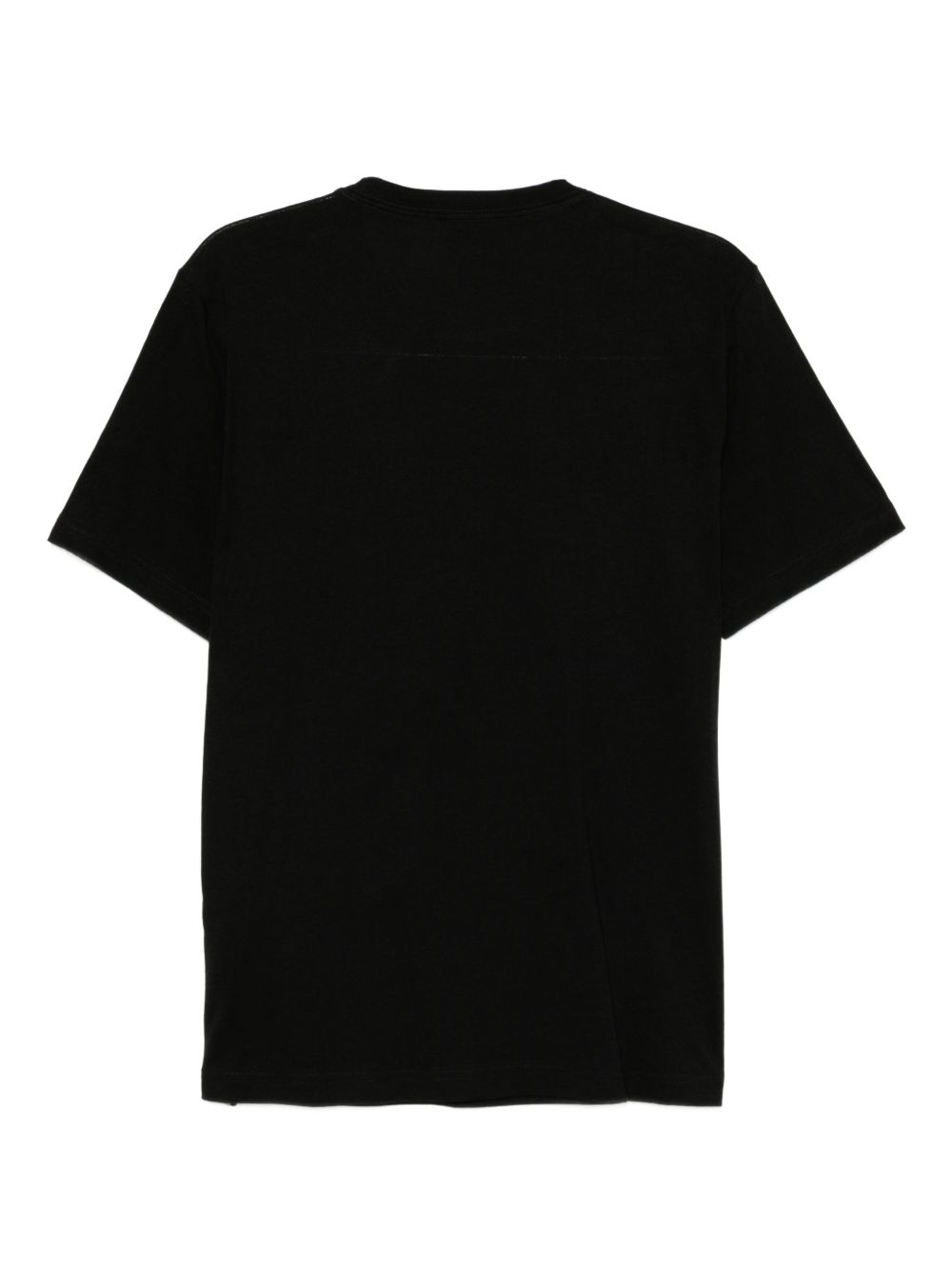 [PS By Paul Smith] T-shirts Short Sleeve SS26 M2R011RVP561479
