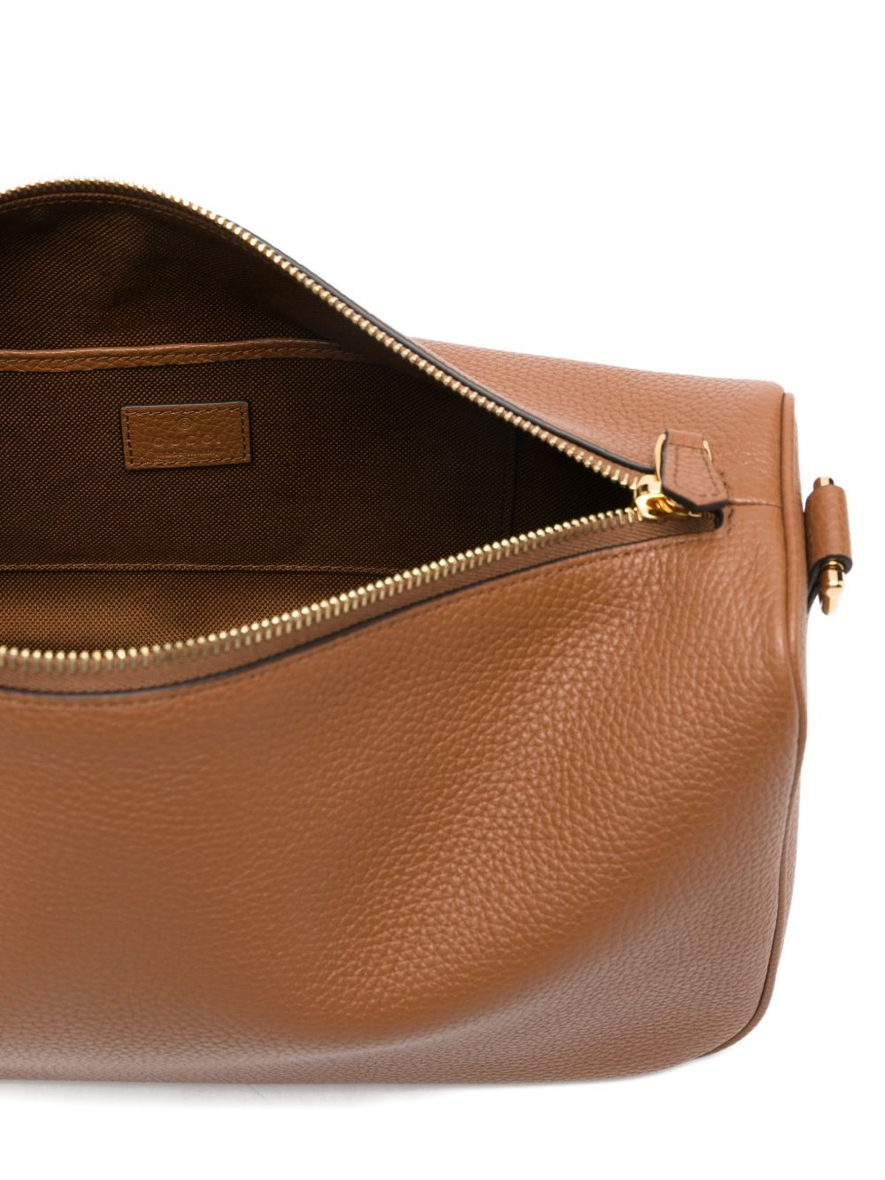 [Gucci] Shoulder bag SS26 860787AAFDM2718
