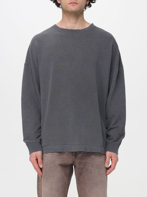 [Our Legacy] Sweatshirt SS26 M2266SW