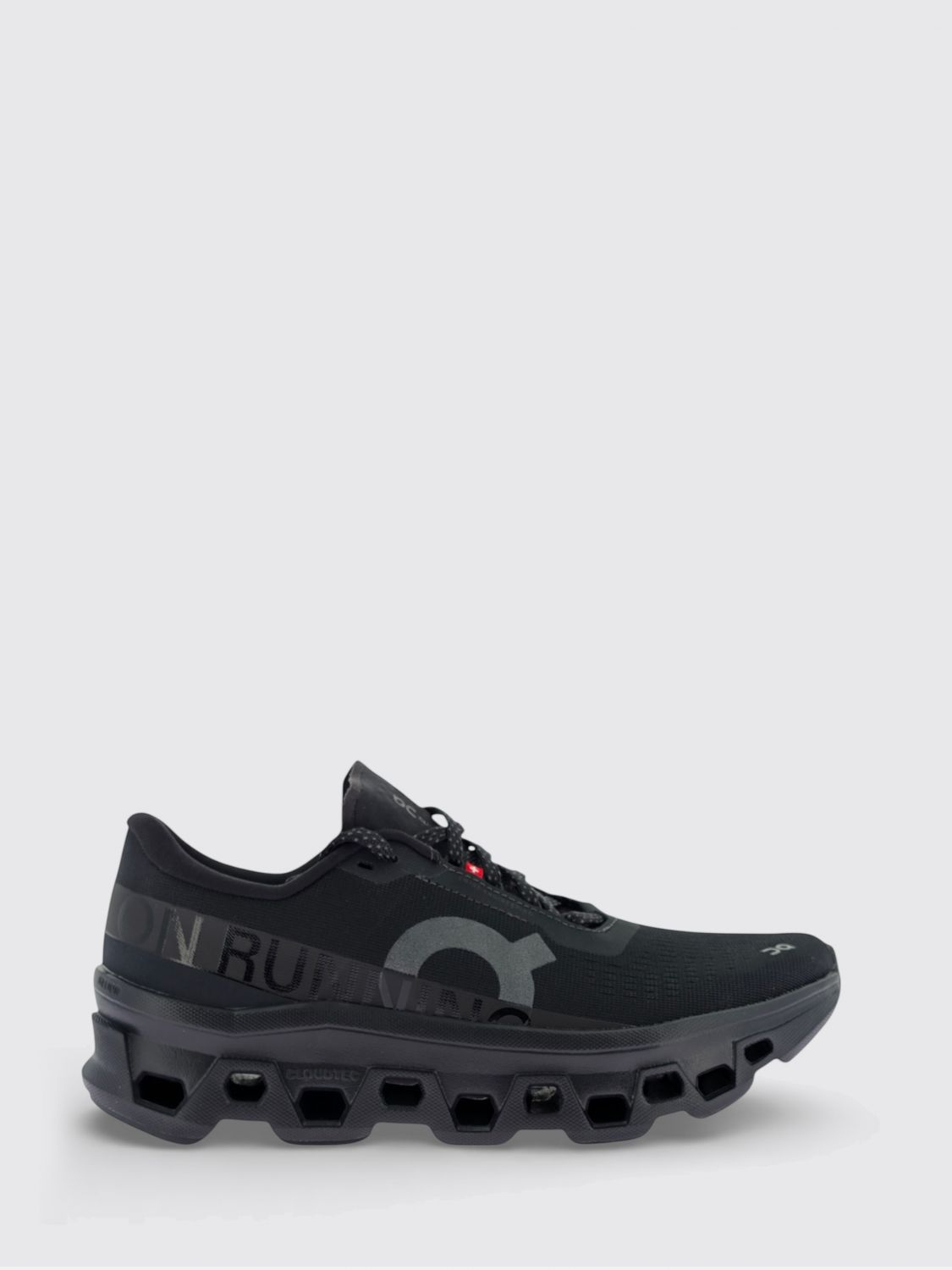 [ON RUNNING] Sneakers SS26 3WF30481043
