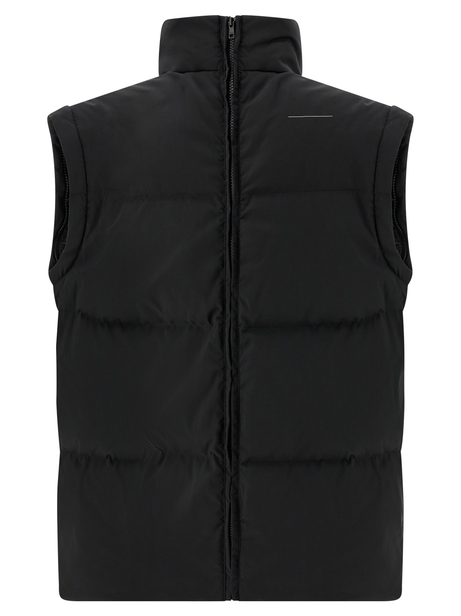 [MM6 Maison Margiela] Down jacket FW25 S62AN0159M35609900