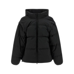 [MM6 Maison Margiela] Down jacket FW25 S62AN0159M35609900
