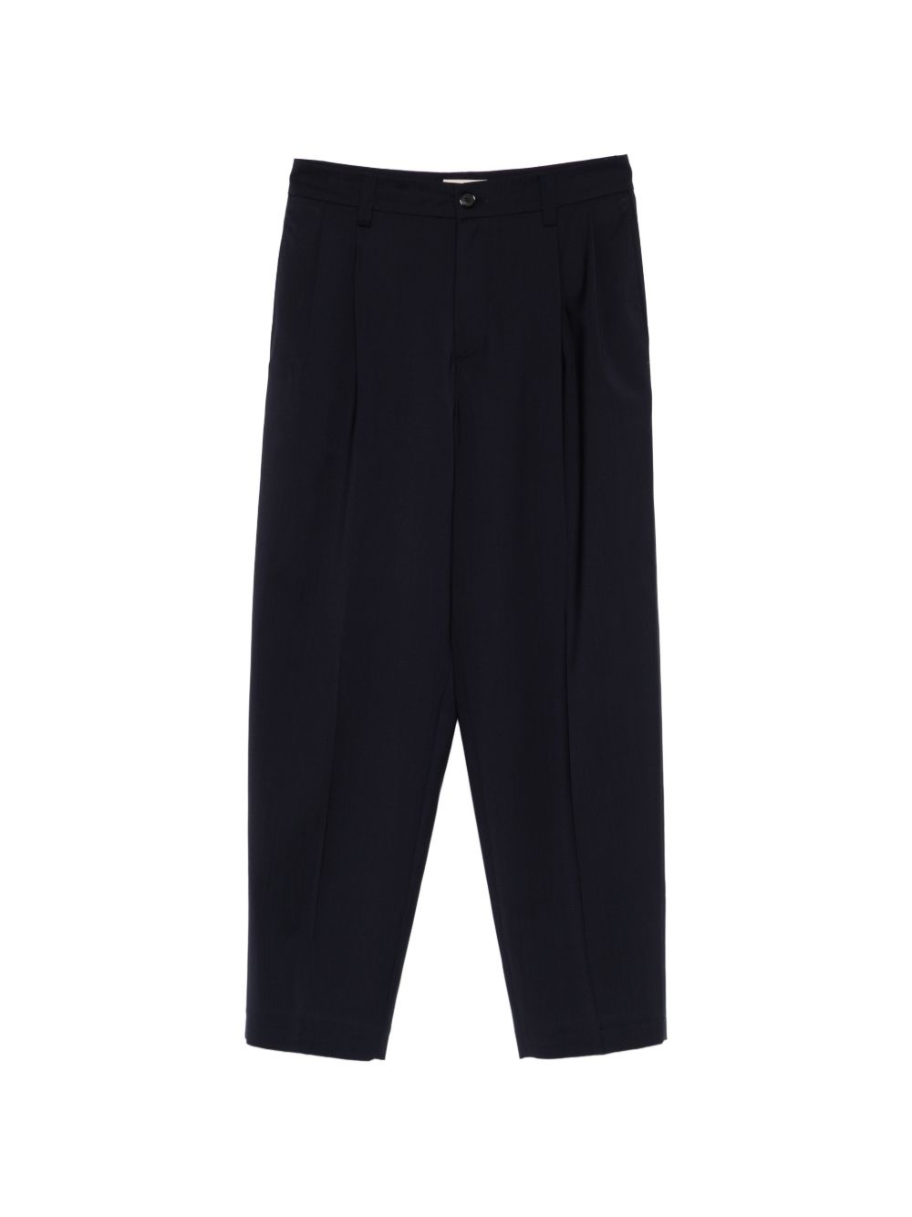 [BARENA] Trousers SS26 PAD55520478170