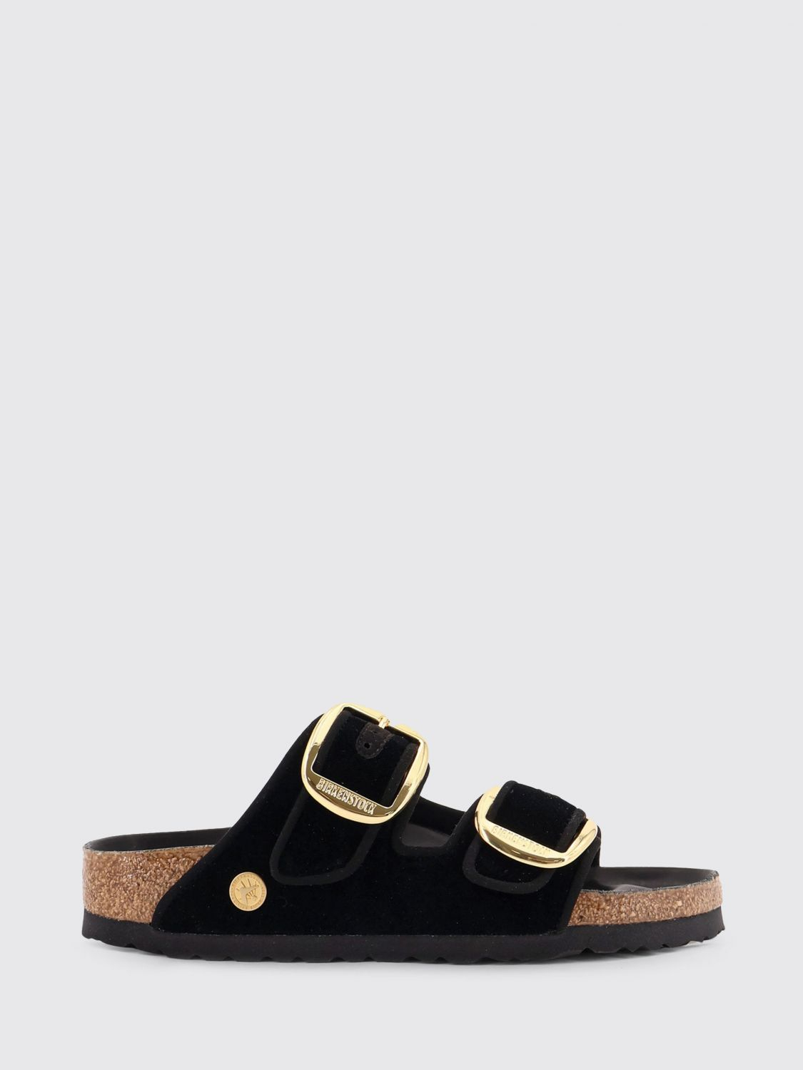 [Birkenstock] Sandals SS26 1030056