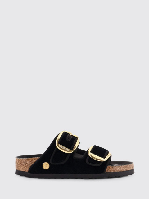 [Birkenstock] Sandals SS26 1030056