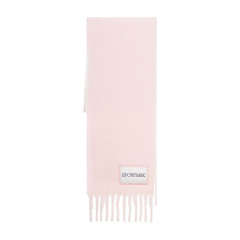 [SPORTMAX] Scarf FW25 22546012600002
