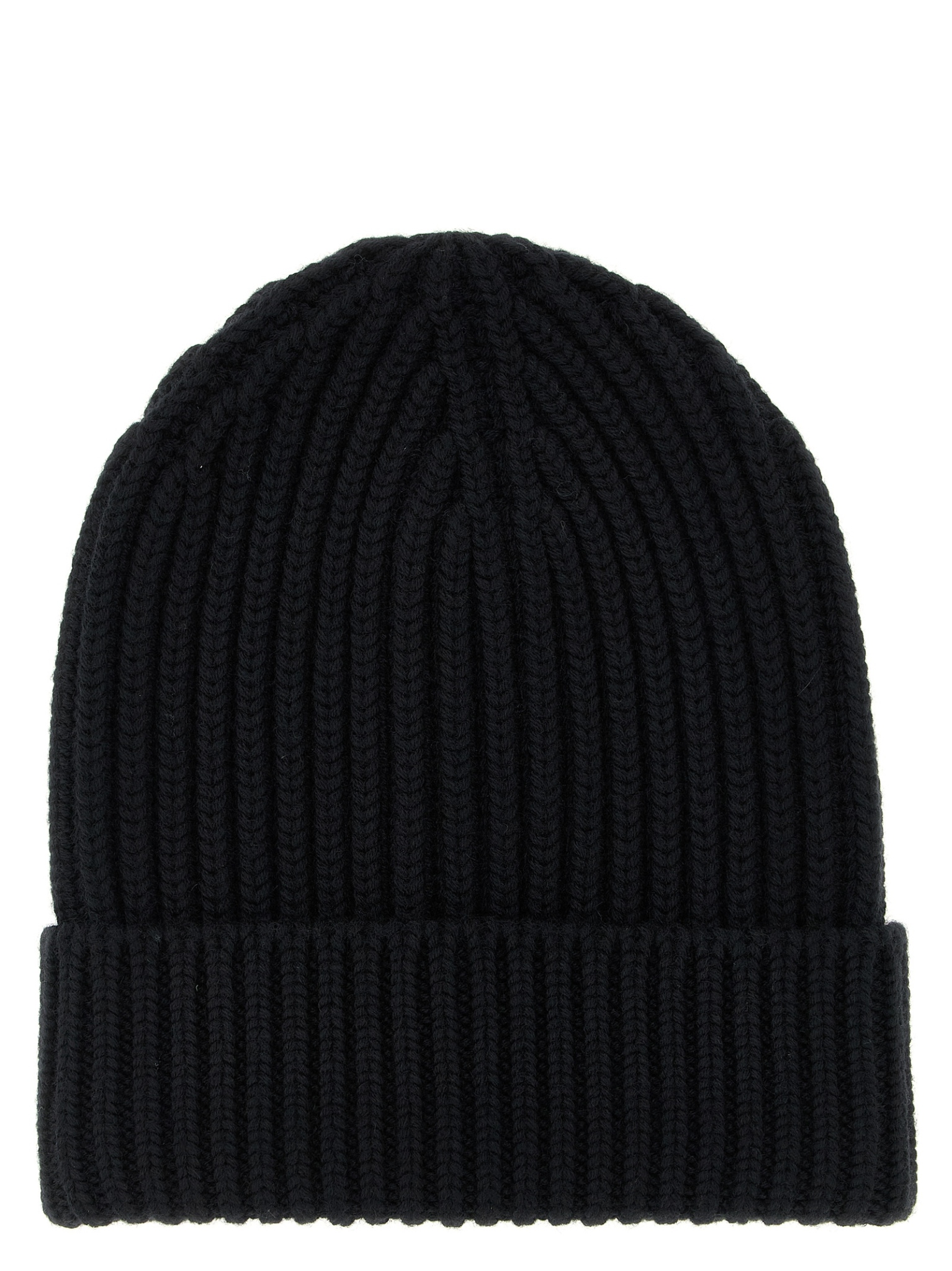 [Dolce & Gabbana] Beanie FW25 FXQ19TJDVFFN0000