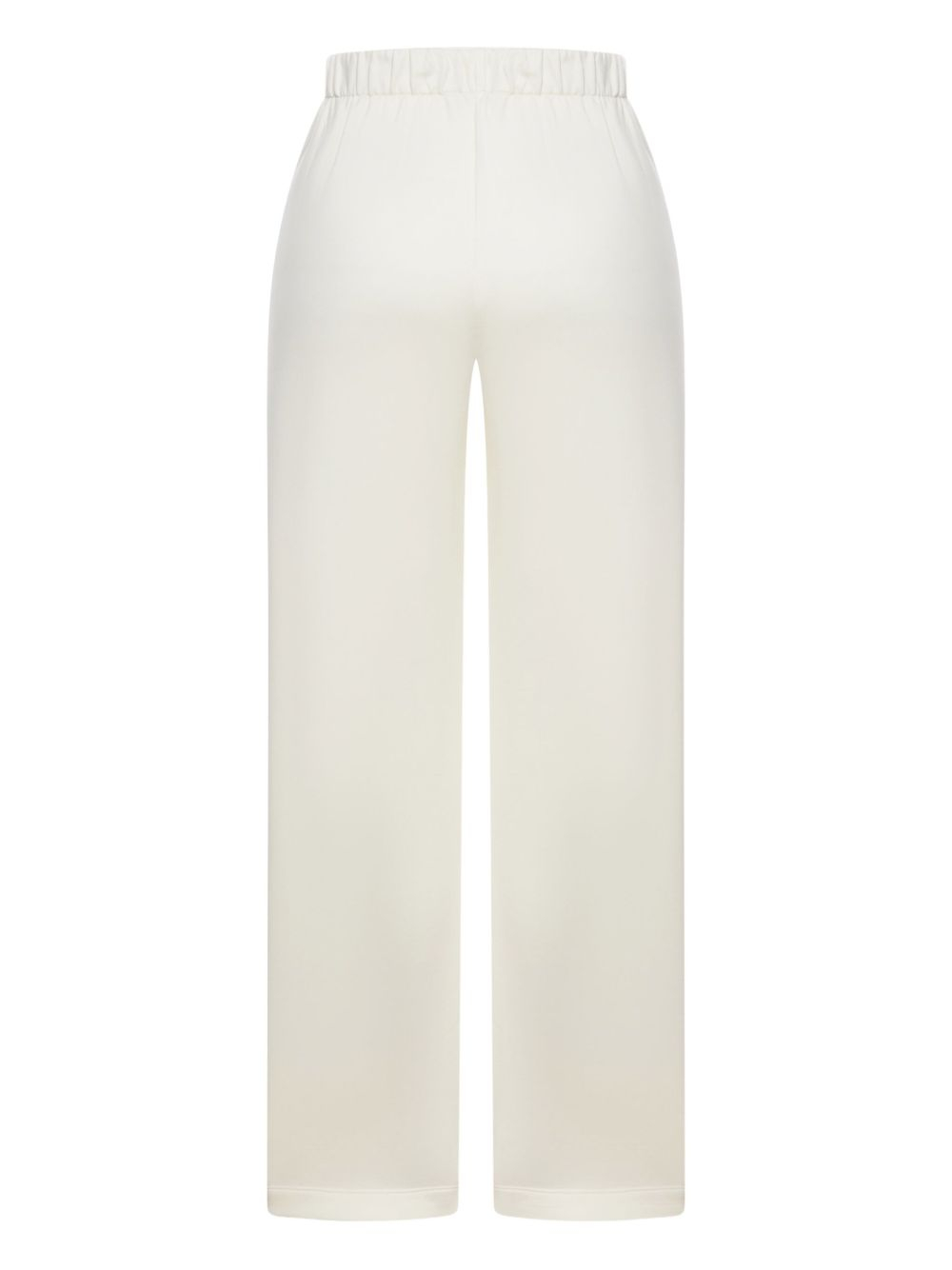 [MAXMARA PURE] Trousers FW25 21786038600001