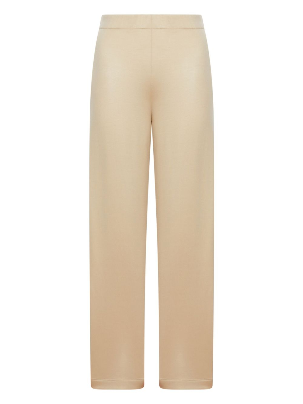 [MAXMARA PURE] Trousers FW25 21786038600003