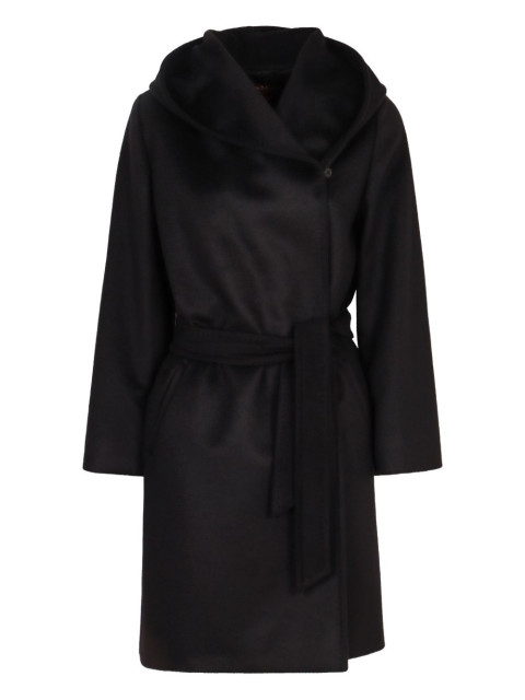 [MaxMara] Coat FW25 26016061600013