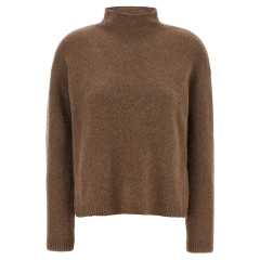 [Max Mara] Knitwear FW25 2521366089600002