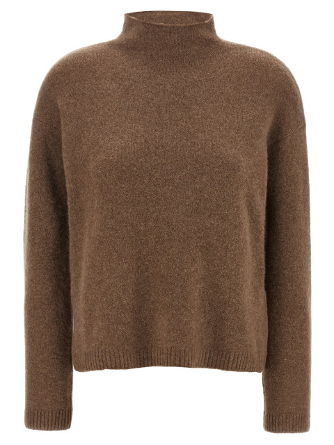 [Max Mara] Knitwear FW25 2521366089600002
