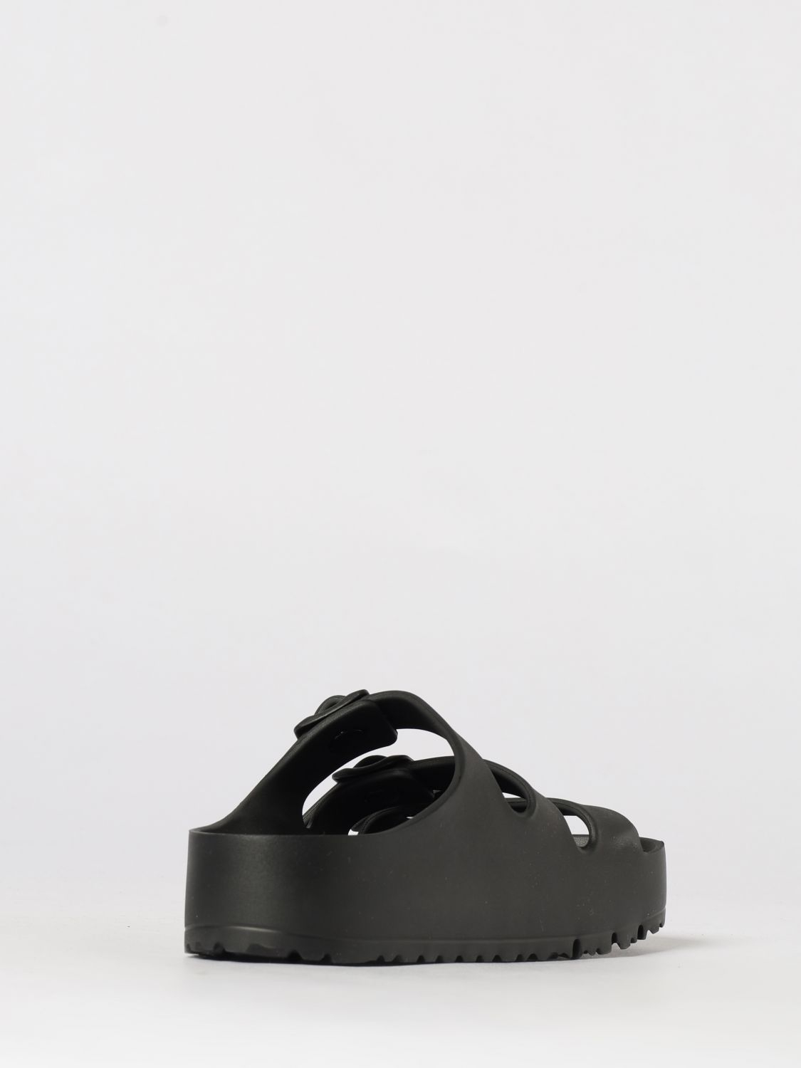 [Birkenstock] Sandals SS26 1029738