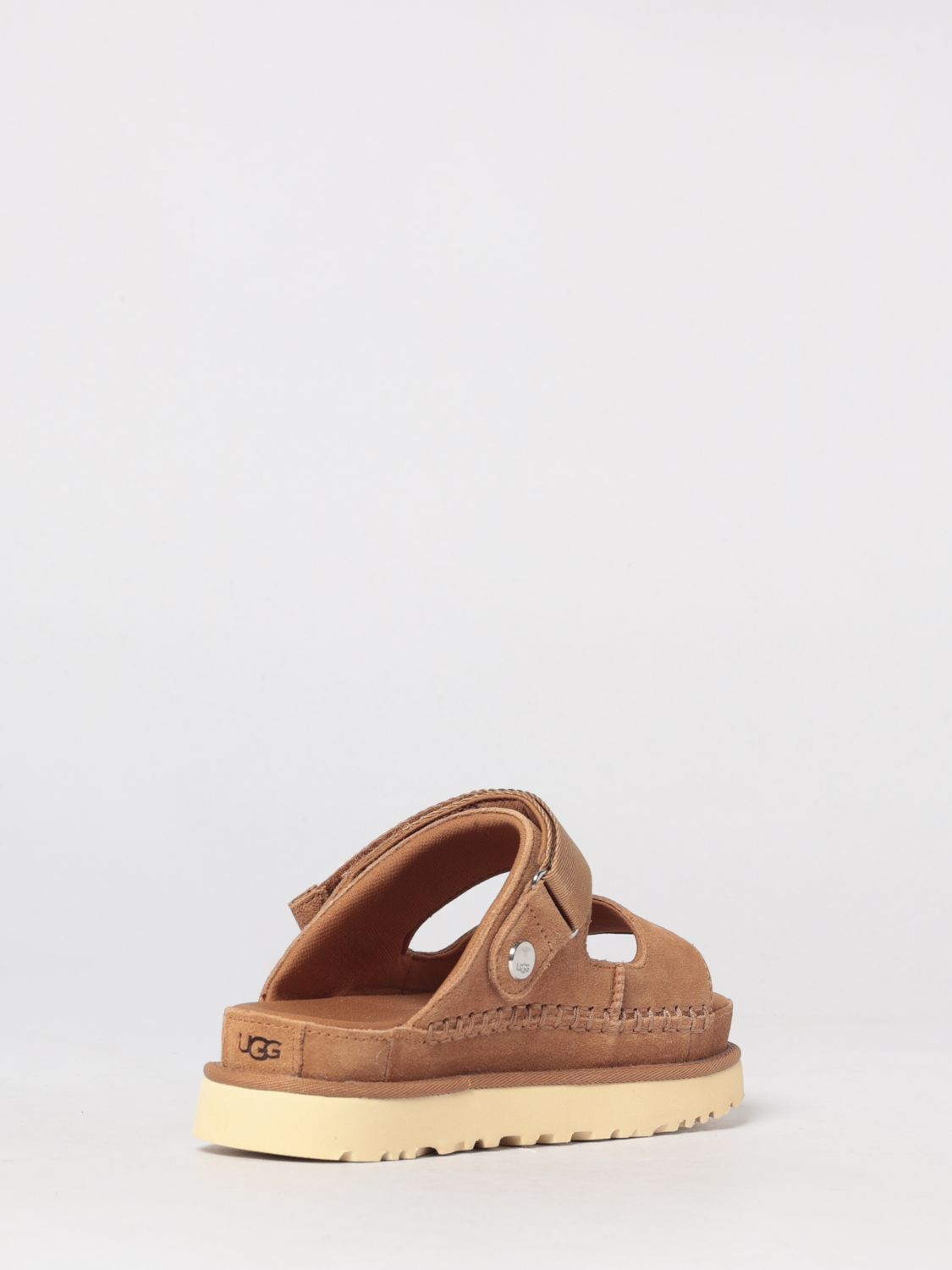 [UGG] Sandals SS26 1167399 CHE