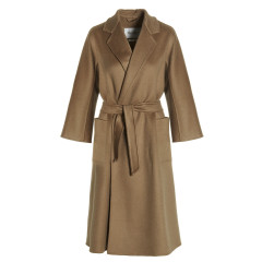 [Max Mara] Coat FW24 LUDMILLA068